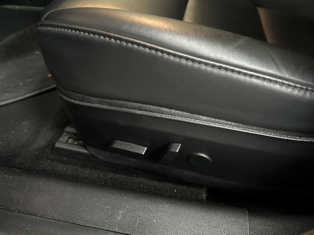 Tesla model 3 long range rwd 75kwh 306pk 2019 (origineel-nl), zh-460-g -garantie- - afbeelding 13 van  45