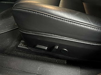 Tesla model 3 long range rwd 75kwh 306pk 2019 (origineel-nl), zh-460-g -garantie- - afbeelding 13 van  45
