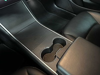 Tesla model 3 long range rwd 75kwh 306pk 2019 (origineel-nl), zh-460-g -garantie- - afbeelding 18 van  45