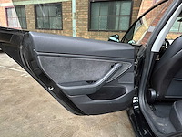 Tesla model 3 long range rwd 75kwh 306pk 2019 (origineel-nl), zh-460-g -garantie- - afbeelding 25 van  45