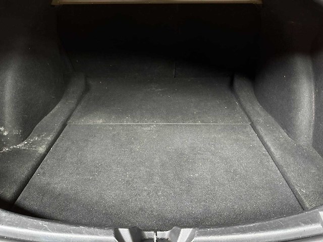 Tesla model 3 long range rwd 75kwh 306pk 2019 (origineel-nl), zh-460-g -garantie- - afbeelding 26 van  45