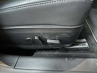 Tesla model 3 long range rwd 75kwh 306pk 2019 (origineel-nl), zh-460-g -garantie- - afbeelding 29 van  45