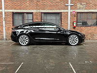 Tesla model 3 long range rwd 75kwh 306pk 2019 (origineel-nl), zh-460-g -garantie- - afbeelding 45 van  45
