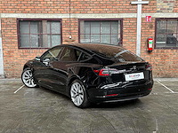 Tesla model 3 long range rwd 75kwh 306pk 2019 (origineel-nl), zh-460-g -garantie- - afbeelding 5 van  27
