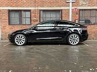 Tesla model 3 long range rwd 75kwh 306pk 2019 (origineel-nl), zh-460-g -garantie- - afbeelding 6 van  27