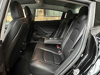 Tesla model 3 long range rwd 75kwh 306pk 2019 (origineel-nl), zh-460-g -garantie- - afbeelding 19 van  27