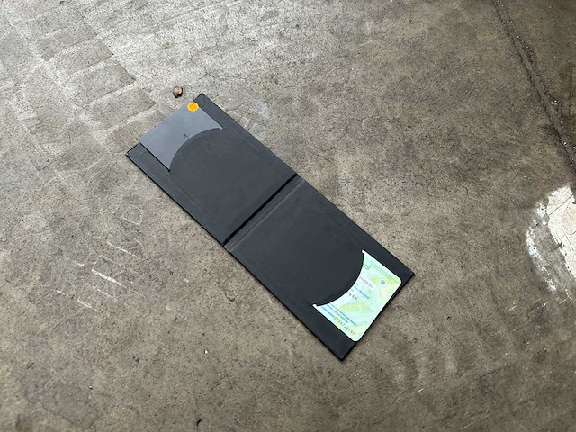 Tesla model 3 long range rwd 75kwh 306pk 2019 (origineel-nl), zh-460-g -garantie- - afbeelding 23 van  27