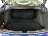 Tesla model 3 performance | 513 pk | awd | dual motor | performance technology | exclusieve elektrische sportsedan - afbeelding 8 van  12