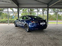 Tesla model 3 performance | 513 pk | awd | dual motor | performance technology | exclusieve elektrische sportsedan - afbeelding 2 van  29