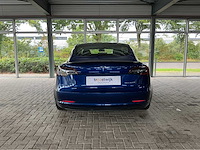 Tesla model 3 performance | 513 pk | awd | dual motor | performance technology | exclusieve elektrische sportsedan - afbeelding 3 van  29