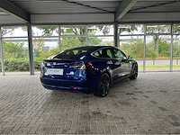 Tesla model 3 performance | 513 pk | awd | dual motor | performance technology | exclusieve elektrische sportsedan - afbeelding 4 van  29