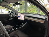 Tesla model 3 performance | 513 pk | awd | dual motor | performance technology | exclusieve elektrische sportsedan - afbeelding 7 van  29