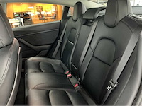 Tesla model 3 performance | 513 pk | awd | dual motor | performance technology | exclusieve elektrische sportsedan - afbeelding 8 van  29