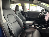 Tesla model 3 performance | 513 pk | awd | dual motor | performance technology | exclusieve elektrische sportsedan - afbeelding 11 van  29
