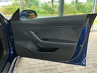 Tesla model 3 performance | 513 pk | awd | dual motor | performance technology | exclusieve elektrische sportsedan - afbeelding 16 van  29