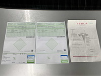 Tesla model 3 performance | 513 pk | awd | dual motor | performance technology | exclusieve elektrische sportsedan - afbeelding 22 van  29
