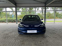 Tesla model 3 performance | 513 pk | awd | dual motor | performance technology | exclusieve elektrische sportsedan - afbeelding 12 van  29
