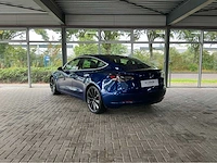 Tesla model 3 performance | 513 pk | awd | dual motor | performance technology | exclusieve elektrische sportsedan - afbeelding 2 van  29