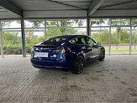 Tesla model 3 performance | 513 pk | awd | dual motor | performance technology | exclusieve elektrische sportsedan - afbeelding 4 van  29