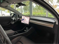 Tesla model 3 performance | 513 pk | awd | dual motor | performance technology | exclusieve elektrische sportsedan - afbeelding 7 van  29