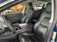 Tesla model 3 performance | 513 pk | awd | dual motor | performance technology | exclusieve elektrische sportsedan - afbeelding 14 van  29