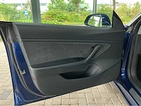 Tesla model 3 performance | 513 pk | awd | dual motor | performance technology | exclusieve elektrische sportsedan - afbeelding 18 van  29