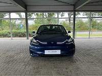 Tesla model 3 performance | 513 pk | awd | dual motor | performance technology | exclusieve elektrische sportsedan - afbeelding 12 van  29