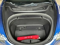 Tesla model 3 performance | 513 pk | awd | dual motor | performance technology | exclusieve elektrische sportsedan - afbeelding 5 van  29