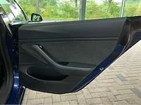 Tesla model 3 performance | 513 pk | awd | dual motor | performance technology | exclusieve elektrische sportsedan - afbeelding 15 van  29