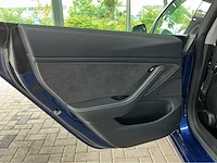 Tesla model 3 performance | 513 pk | awd | dual motor | performance technology | exclusieve elektrische sportsedan - afbeelding 17 van  29