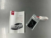 Tesla model 3 performance | 513 pk | awd | dual motor | performance technology | exclusieve elektrische sportsedan - afbeelding 21 van  29