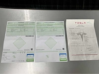 Tesla model 3 performance | 513 pk | awd | dual motor | performance technology | exclusieve elektrische sportsedan - afbeelding 22 van  29