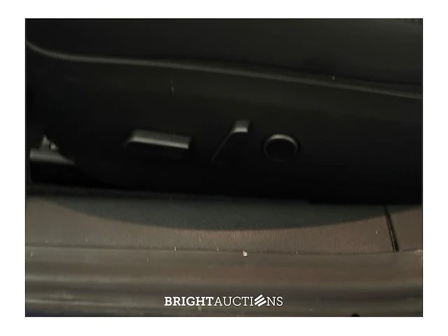 Tesla model 3 performance awd 75 kwh 2021 (origineel-nl), n-206-rs - afbeelding 3 van  37