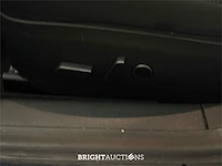 Tesla model 3 performance awd 75 kwh 2021 (origineel-nl), n-206-rs - afbeelding 3 van  37