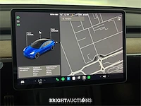 Tesla model 3 performance awd 75 kwh 2021 (origineel-nl), n-206-rs - afbeelding 8 van  37