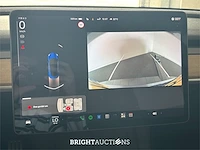Tesla model 3 performance awd 75 kwh 2021 (origineel-nl), n-206-rs - afbeelding 10 van  37