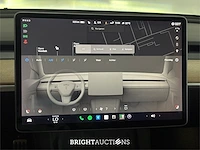 Tesla model 3 performance awd 75 kwh 2021 (origineel-nl), n-206-rs - afbeelding 11 van  37