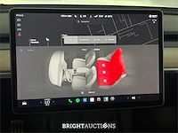 Tesla model 3 performance awd 75 kwh 2021 (origineel-nl), n-206-rs - afbeelding 13 van  37