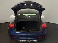 Tesla model 3 performance awd 75 kwh 2021 (origineel-nl), n-206-rs - afbeelding 15 van  37