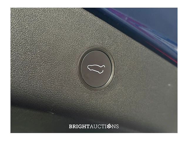 Tesla model 3 performance awd 75 kwh 2021 (origineel-nl), n-206-rs - afbeelding 16 van  37