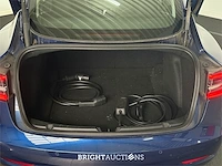 Tesla model 3 performance awd 75 kwh 2021 (origineel-nl), n-206-rs - afbeelding 17 van  37