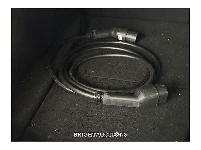 Tesla model 3 performance awd 75 kwh 2021 (origineel-nl), n-206-rs - afbeelding 18 van  37