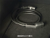 Tesla model 3 performance awd 75 kwh 2021 (origineel-nl), n-206-rs - afbeelding 18 van  37