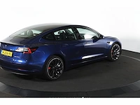 Tesla model 3 performance awd 75 kwh 2021 (origineel-nl), n-206-rs - afbeelding 12 van  37