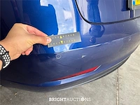 Tesla model 3 performance awd 75 kwh 2021 (origineel-nl), n-206-rs - afbeelding 27 van  37