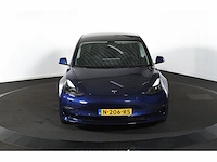 Tesla model 3 performance awd 75 kwh 2021 (origineel-nl), n-206-rs - afbeelding 23 van  37