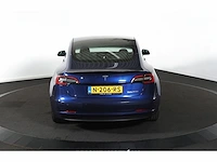 Tesla model 3 performance awd 75 kwh 2021 (origineel-nl), n-206-rs - afbeelding 32 van  37