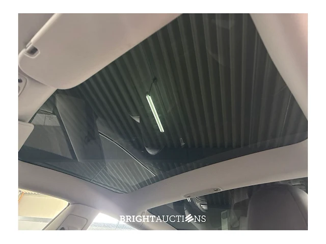 Tesla model 3 performance awd 75 kwh 2021 (origineel-nl), n-206-rs - afbeelding 36 van  37