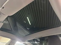 Tesla model 3 performance awd 75 kwh 2021 (origineel-nl), n-206-rs - afbeelding 36 van  37