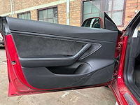 Tesla model 3 performance awd 75 kwh 462pk 2019 (origineel-nl + 1e eigenaar), g-786-xk - afbeelding 22 van  42